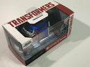 transformers optimus prime western star 5700 xe 1:32 scale jada 9898