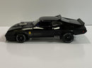 mad max last of the v8 interceptors 1:18 scale greenlight 12996