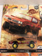 hot wheels desert rally real riders set of 5 fpy86