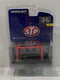 stp four post lift series 2 1:64 scale greenlight 16120a