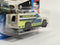 Hot Wheels HW Rapid Responder HW Rescue 1:64 FYG86D520 B2