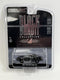 1982 Ford Mustang SSP Black Edition 1:64 Scale Greenlight 28050B