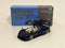 Pagani Zonda HP Barchetta Blue Tricolore LHD 1:64 Scale Mini GT MGT00370L