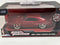 Fast and Furious Doms Dodge Charger Daytona 1:32 Scale Jada 253202000