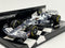 Y Tsunoda Scuderia Alphatauri AT03 Bahrain GP 2022 1:43 Minichamps 417220122