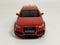 Audi RS6 LHD Red 1:36 Scale Tayumo 36140217