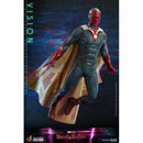 Vision Wanda Vision 1:6 Scale Hot Toys 907936