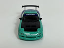 Falken RX 7 FD3S 1:64 Scale Tarmac Works  T6407119LM83