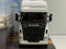 scania v8 r730 4x2 2015 white 1:32 scale welly 32670