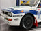 Lancia Delta HF Integrale Rally Acropolis 1993 1:18 Solido S1807802