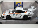 porsche 935 k3 24hr le mans