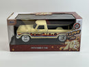 1979 Ford F-150 I Love the 70s 1:24 Scale Jada 31609