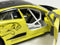 Jaguar I Pace E Trophy LHD Yellow 1:36 Tayumo 36100023