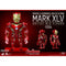 hot toys iron man mark xlv avengers age of ultron series 2 figure offer