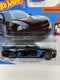 Hot Wheels 2011 Dodge Charger RT Muscle Mania 1:64 FYG76D520 B2