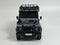Land Rover Defender 110 LHD Light & Sound Stornoway Grey  1:32 Scale Tayumo 32105013