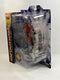 Captain Marvel Marvel Select PVC Diorama Figure 22cm Collectors Special 10834