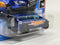 Hot Wheels Chrysler Pacifica HW Race Team 1:64 FYB41D520 B2