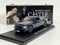 Castle 2006 Dodge Charger 1:43 Scale Greenlight 86604