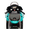 Yamaha YZR M1 Fabio Quartararo Moto GP 2020 1:12 Scale Minichamps 122203020