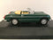 mgb 1964 convertible triple 9 premium limited edition 1 of 1500 pcs