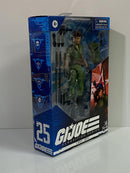 gi joe lady jaye classified series hasbro f0965