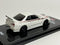 Nissan Skyline GTR R34 Nismo Sports Resetting 1:64 Inno 64 IN64R34RTNSR