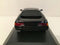 maxichamps 940025021 bmw m1 1979 black minichamps new