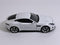 Jaguar F Type White LHD 1:32 Scale Light & Sound Tayumo 32110022