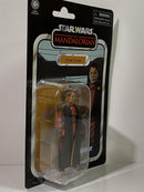 greef karga the mandalorian star wars kenner vc185 hasbro f1887