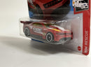 Hot Wheels Custom 2011 Camaro HW Rescue 1:64 GHC53D521 B3