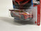 Hot Wheels Custom 2011 Camaro HW Rescue 1:64 GHC53D521 B3