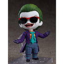 Batman Nendoroid Figure The Joker 1989 Good Smile Company