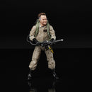 ghostbusters stantz plasma series hasbro f1330