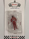 niki lauda ferrari 1:43 scale racing figure cartrix ct02