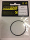 mitoos m470 mxl timing belt z70 tooth width 2mm new