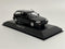 Honda Civic 1990 Black 1:43 Maxichamps 940161501