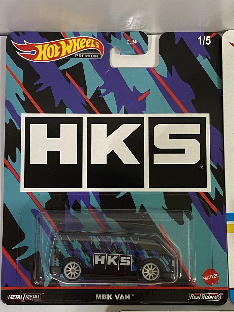 hot wheels real riders speed shop garage pop culture 5 car set dlb45 946k