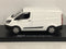 2016 ford transit custom v362 frozen white 1:43 scale greenlight 51094