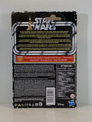 the mandalorian bo-katan kryze star wars 3.75 inch figure kenner hasbro f4460