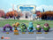 hot toys ss902067 monsters university 6 pack set cosbaby offer
