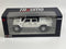 Jeep Gladiator White LHD 1:32 Scale Light & Sound Tayumo 32130002