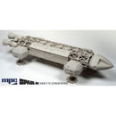 space 1999 eagle transporter 1:48 scale model kit mpc825 new