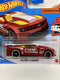 Hot Wheels Custom 2011 Camaro HW Rescue 1:64 GHC53D521 B3