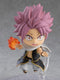 Fairy Tail Final Season Nendoroid Figure Natsu Dragneel