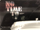 scalextric c4202 james bond 007 aston martin db5 no time to die new boxed