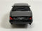 Jaguar XJ6 Midnight Black LHD 1:32 Scale Light & Sound Tayumo 32110016