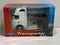 volvo fh12 glodetrotter xl white 1:32 scale welly 32630