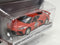 2020 Chevrolet Corvette C8 Stingray Indy 500 Pace Car 1:64 Greenlight 30227
