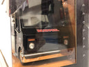 deadpool taco truck with deadpool figure 1:24 scale new jada 30540